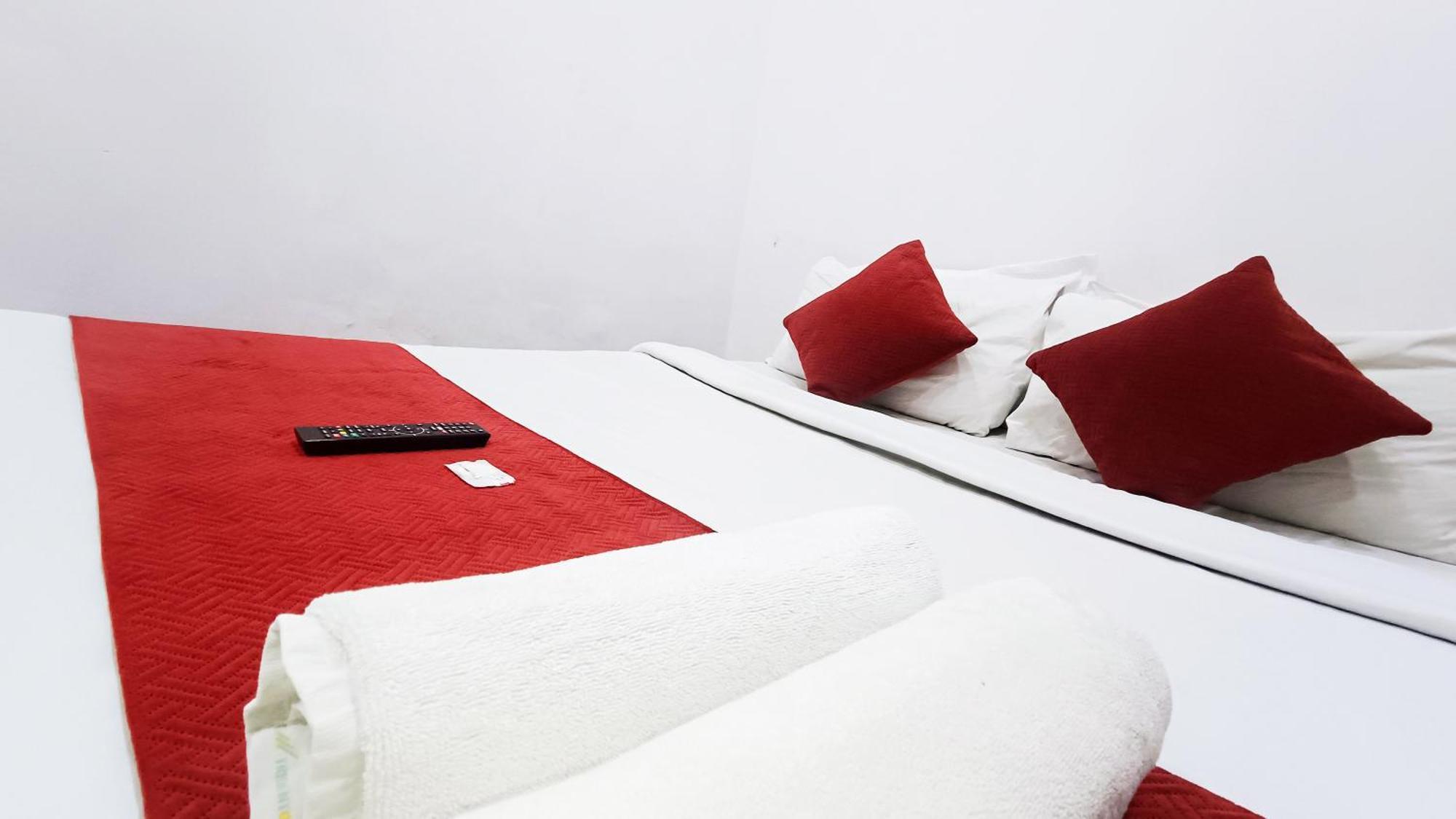 Hotel Maharaja Inn - Lajpat Nagar I New Delhi Ngoại thất bức ảnh