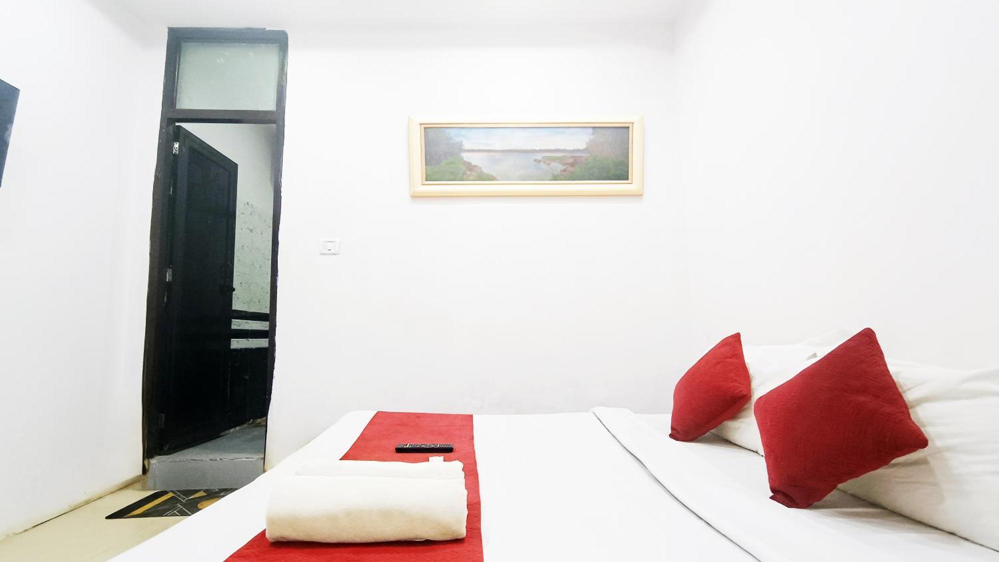 Hotel Maharaja Inn - Lajpat Nagar I New Delhi Ngoại thất bức ảnh